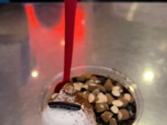 -DQ·蛋糕·冰淇淋(西城红场店)