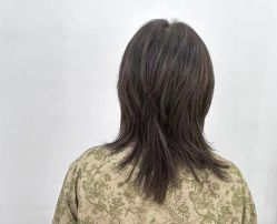 -SEBASTIAN塞巴斯汀