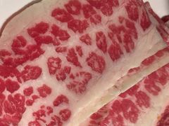 -欢乐牧场海鲜烤肉自助(牡丹园店)