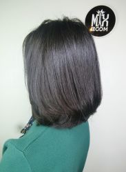 -BM SALON