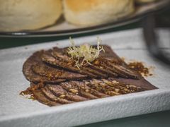 -烧肉馆(古北水镇景区店)