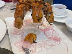 -佛山顺德香云纱园林酒店-宴会厅