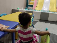 -北京园博大酒店