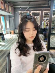 -菲拉派瑞连锁沙龙