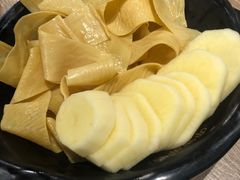 -呷哺呷哺(望京新世界店)