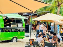 -亚马逊丛林水乐园