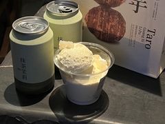 -阿嬷手作(成都万象城店)