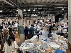 -多抓鱼循环商店(虹桥天地店)