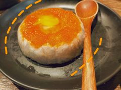 -新辣道鱼火锅(世纪金源购物中心店)