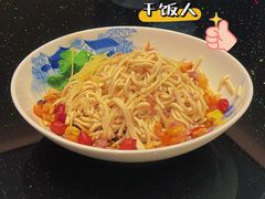 -渔人码头(中南店)