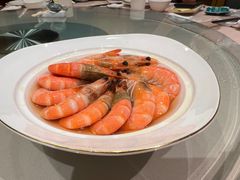 -王宝和酒家(黄浦店)