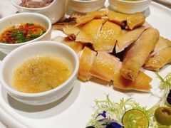 -闻见中国海南菜(K11店)