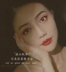 点击看大图 -玛莲朵·海菲秀冰珀科
