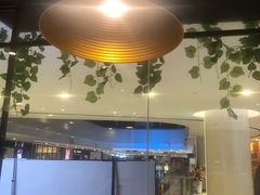 -经典世家牛排自助餐厅(百捷店)