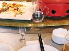 -西江印象酒楼