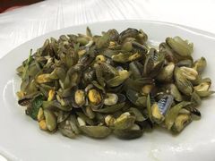 -老三鱼仔店