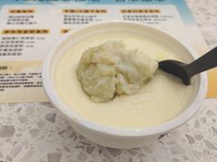 -满记甜品(南京虹悦城三店)