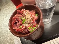 -谷牛和牛烤肉(漕河泾印象城店)