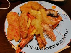 -松子料理(亮马桥店)