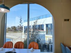 -前王院•巧克力海鲜市集餐厅(万平口店)