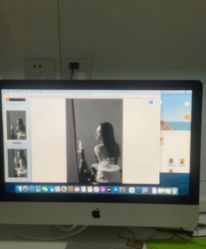 点击看大图 -蜜桃少女VISION写真馆(雁塔店)