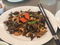 -茶油香·闽南菜(前埔店)