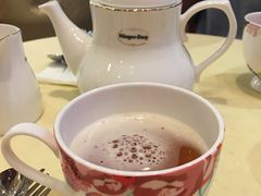 -哈根达斯(国瑞店)