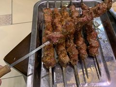 -洪长兴(云南南路店)