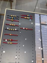 -结绳记(西北旺万象汇店)