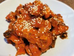 -几荷·恰似故人来(秀水广场店)