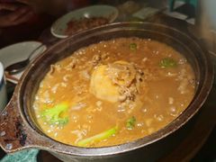 -姐夫的小菜(新中关购物中心店)