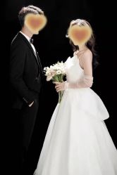 -花漾摄影优选工作室(东莞原创作品店)