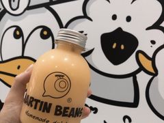 -珠海拱北口岸