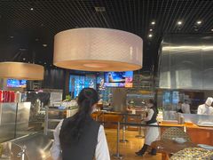 -mezza9 Macau(澳门君悦酒店)