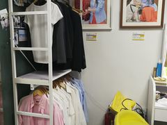 -汇美相馆(华强北店)