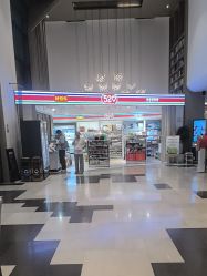 -郑州万安妇产医院