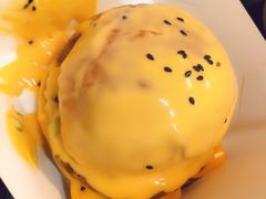 -前进5路汉堡炸鸡(前进五路店)