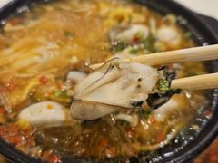 -冯姐生蚝(迎宾广场店)