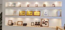 -憨大叔韩式儿童摄影 90店连锁(优加店)