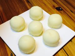 -巴思客蛋糕(交通路店)