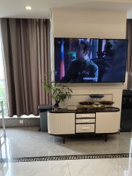 -丽都整形美容医院·全国连锁旗舰店