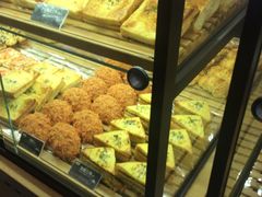 -味多美蛋糕(西安门店)
