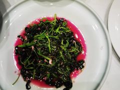 -徽镇小厨·经典徽菜(马连道店)
