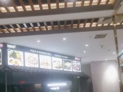 -简普菜烤鱼(苏宁生活广场店)