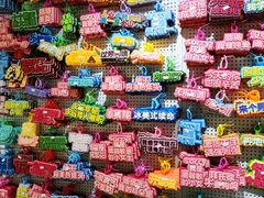 -万达广场(太原街店)