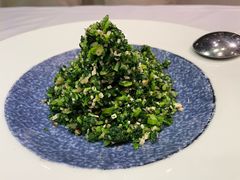 -江南厨子·品苏杭(华润万象店)