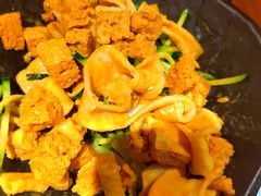 -肉串汪(望京店)