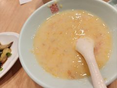 -宏状元现熬粥·京味菜(黄寺大街店)