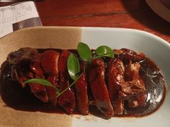 -外婆家(南开大悦城店)