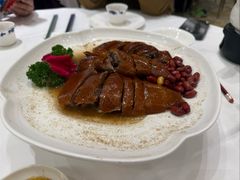 -御彩酒家(东风东路店)